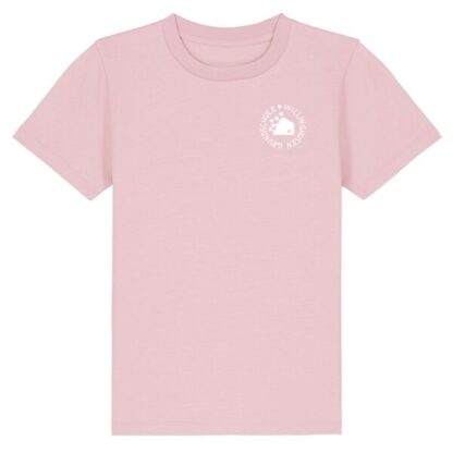 COTTON PINK