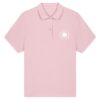 COTTON PINK