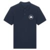 FRENCH NAVY