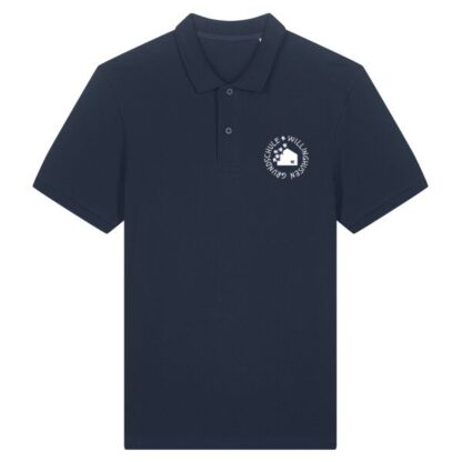 FRENCH NAVY