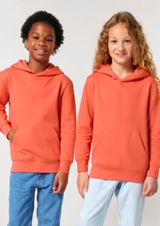 Hoodies Kinder