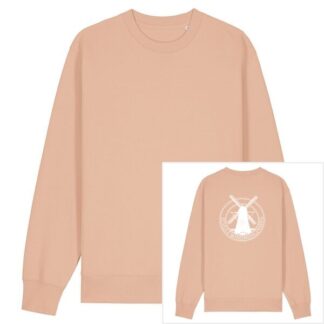 FRAICHE PECHE - Vorne und Hinten