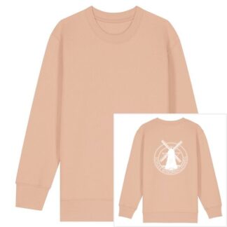 FRAICHE PECHE - Vorne und Hinten