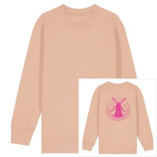 FRAICHE PECHE - Vorne und Hinten