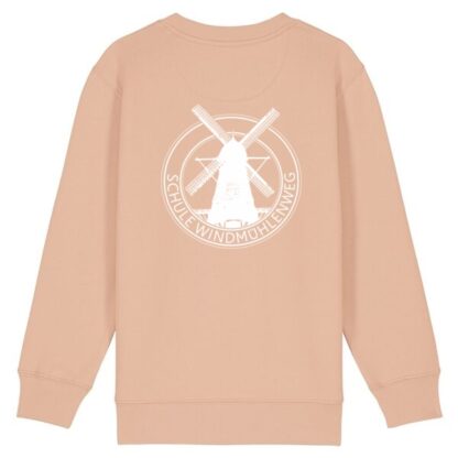 MINI CHANGER 2.0 - Hinten