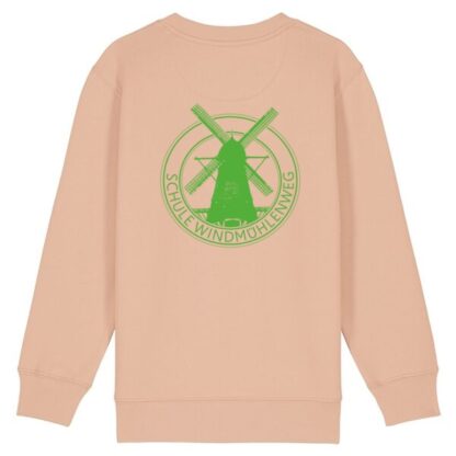 MINI CHANGER 2.0 - Hinten