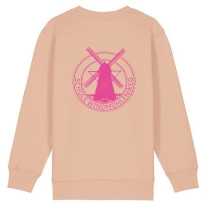 MINI CHANGER 2.0 - Hinten