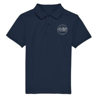 FRENCH NAVY