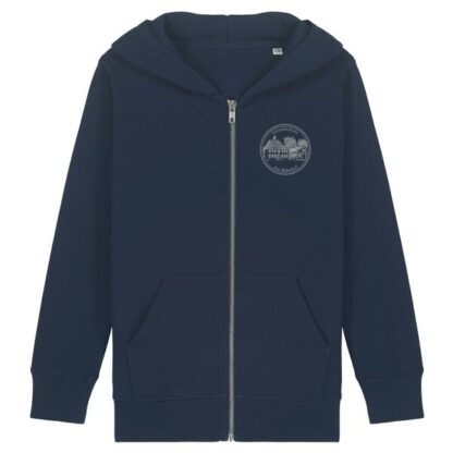 FRENCH NAVY