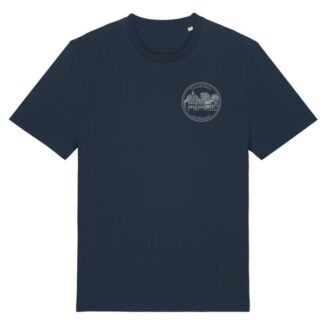 FRENCH NAVY