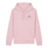COTTON PINK
