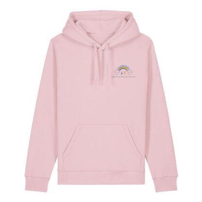 COTTON PINK