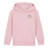 COTTON PINK
