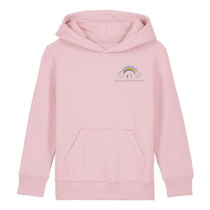 COTTON PINK