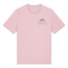 COTTON PINK