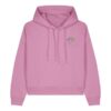 BUBBLE PINK