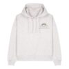 COOL HEATHER GREY