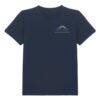 FRENCH NAVY