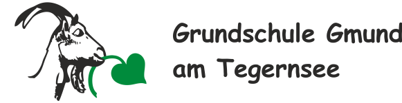 Onlineshop Grundschule Gmund am Tegernsee