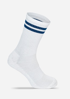 Socken