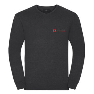 CHARCOAL MARL