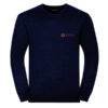 FRENCH NAVY