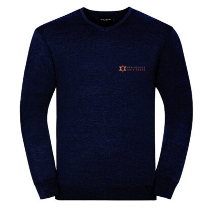 FRENCH NAVY