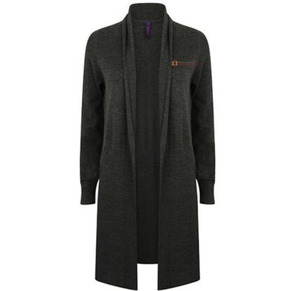 GREY MARL