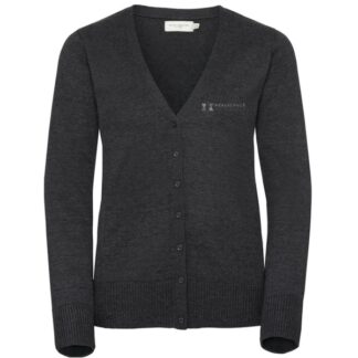 CHARCOAL MARL