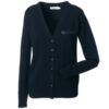 FRENCH NAVY
