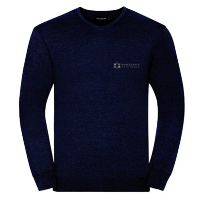 FRENCH NAVY