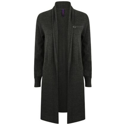 GREY MARL