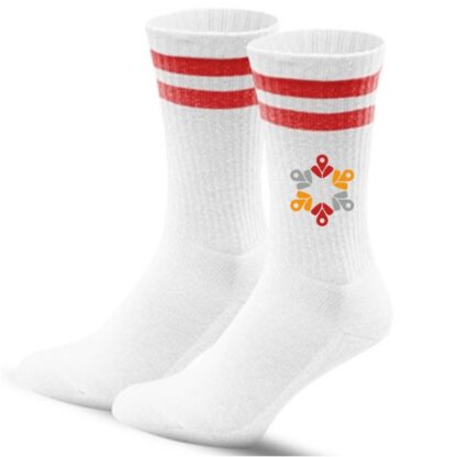 WHITE.RED