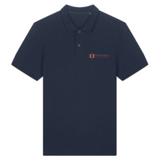 FRENCH NAVY