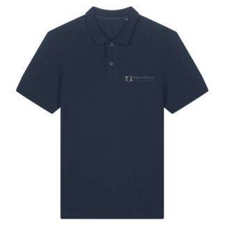 FRENCH NAVY