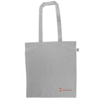 LIGHT GREY (CA PANTONE COOL GREY 5C)