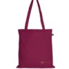 BURGUNDY (CA PANTONE 209 C)