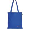 ROYAL (CA PANTONE 287C)