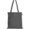 GRAPHITE GREY (CA PANTONE 447C)