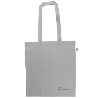 LIGHT GREY (CA PANTONE COOL GREY 5C)