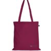 BURGUNDY (CA PANTONE 209 C)