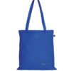 ROYAL (CA PANTONE 287C)