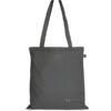 GRAPHITE GREY (CA PANTONE 447C)