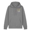 MID HEATHER GREY