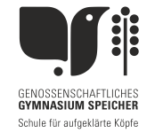 Onlineshop Genossenschaftliches Gymnasium Speicher