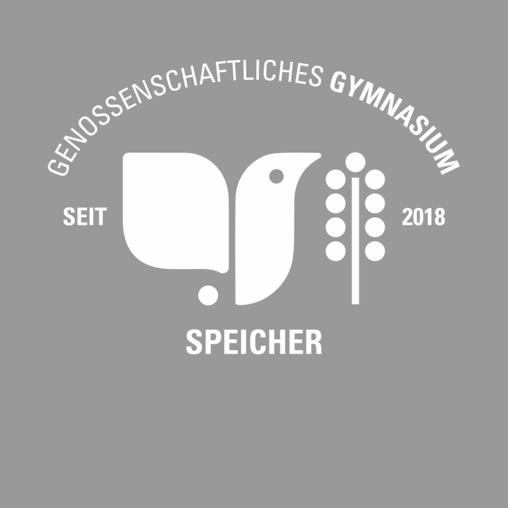 stella-minter-onlineshop-genossenschaftliches-gymnasium-speicher