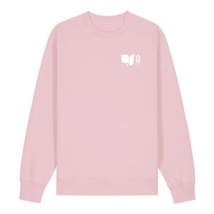 COTTON PINK