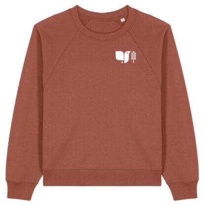 HERITAGE BROWN