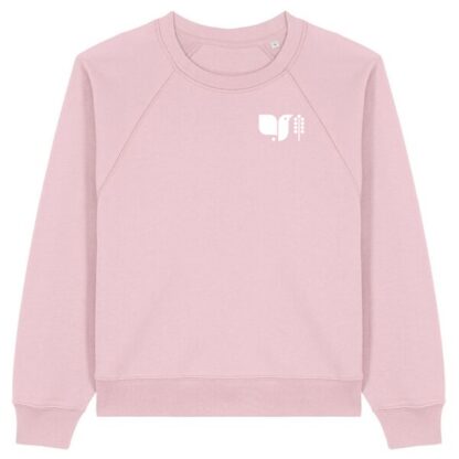 COTTON PINK
