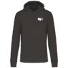 DARK GREY